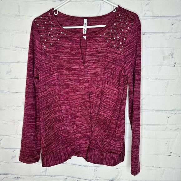 NY Collection medium top - Picture 1 of 7